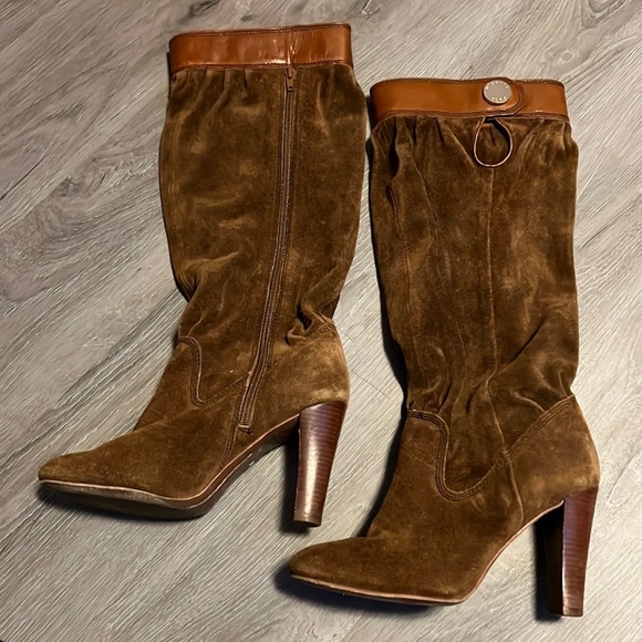 Michael Kors - Picture 1 of 7